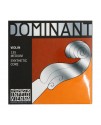 Thomastik Dominant 135 4/4 小提琴弦線